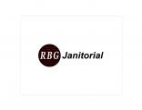 RBG Janitorial